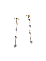 Orecchini Stocco Gioielli Donna in Oro ORS 129